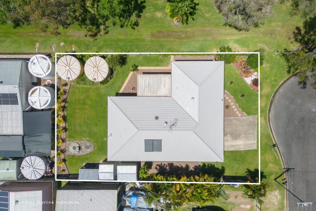 Sold - 17 Fourth Avenue - New Property in Maaroom - Real Estate by 