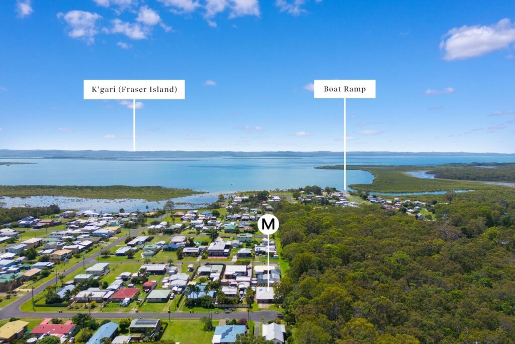 Sold - 17 Fourth Avenue - New Property in Maaroom - Real Estate by 