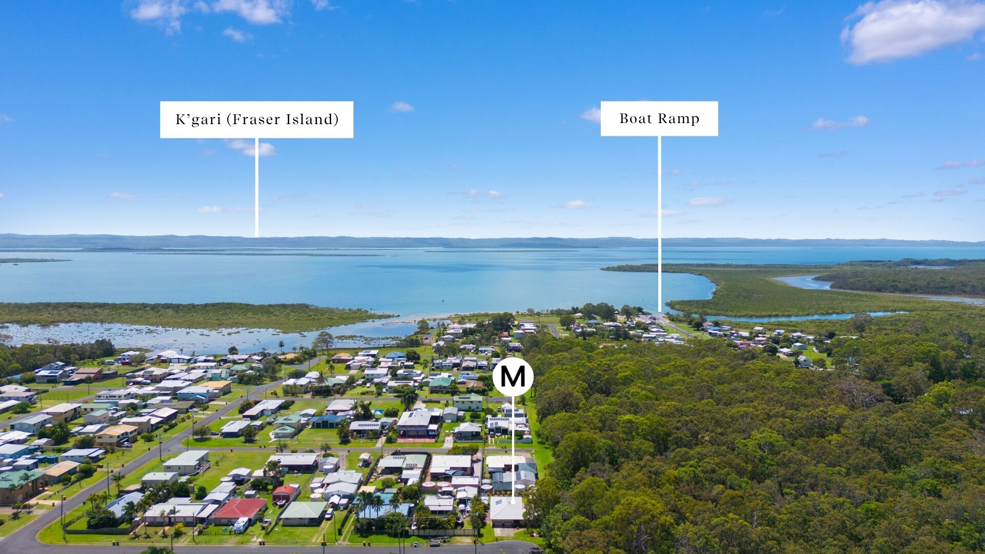 Sold - 17 Fourth Avenue - New Property in Maaroom - Real Estate by 