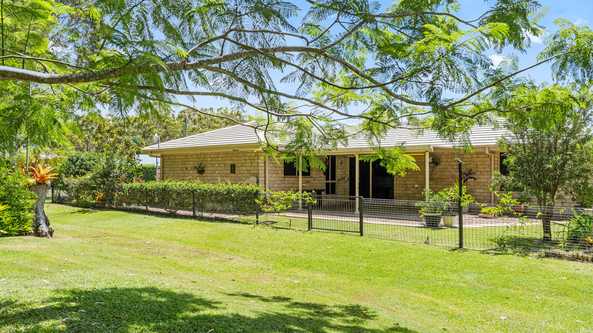 Sold - 17 Fourth Avenue - New Property in Maaroom - Real Estate by 