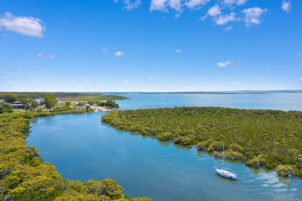Sold - 17 Fourth Avenue - New Property in Maaroom - Real Estate by 