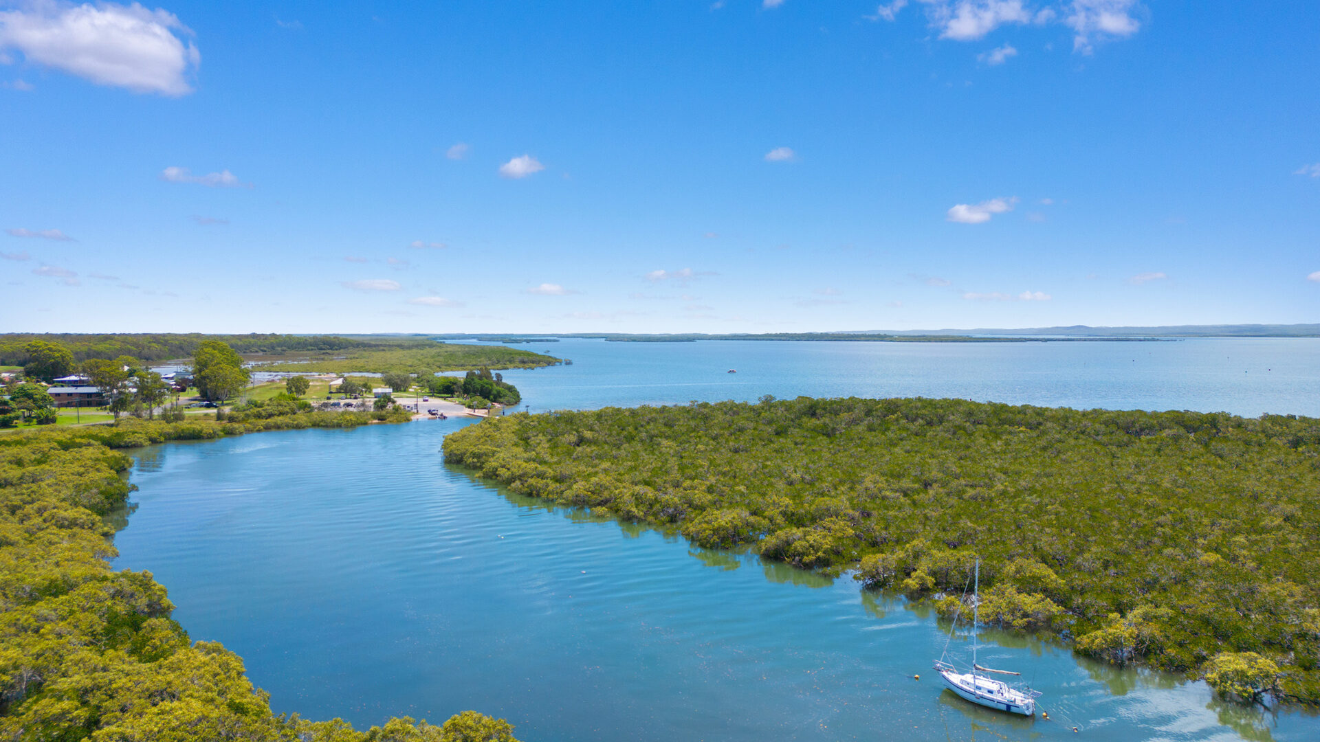 Sold - 17 Fourth Avenue - New Property in Maaroom - Real Estate by 