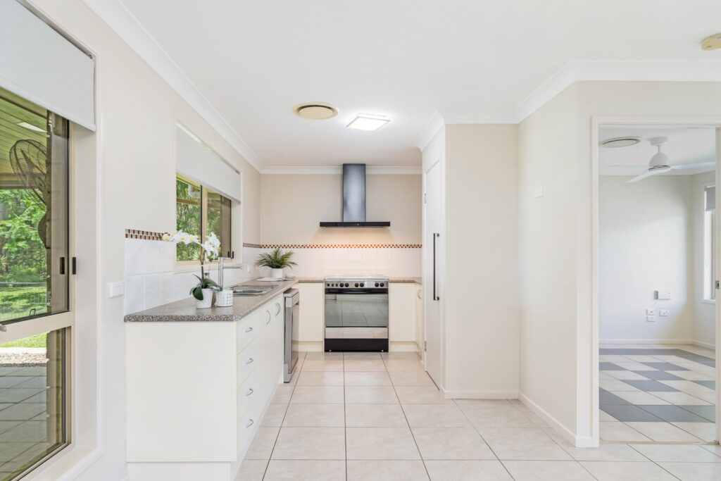 Sold - 17 Fourth Avenue - New Property in Maaroom - Real Estate by 