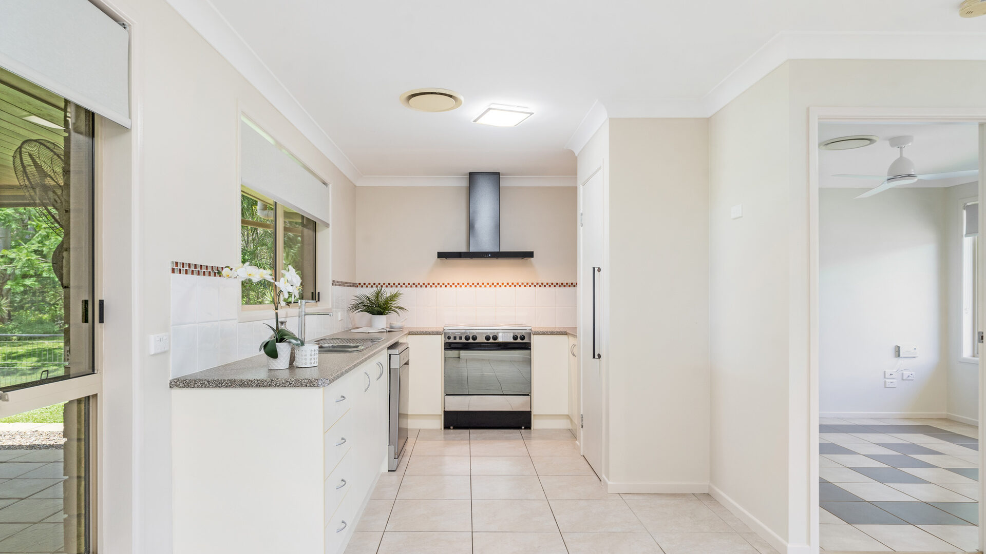 Sold - 17 Fourth Avenue - New Property in Maaroom - Real Estate by 