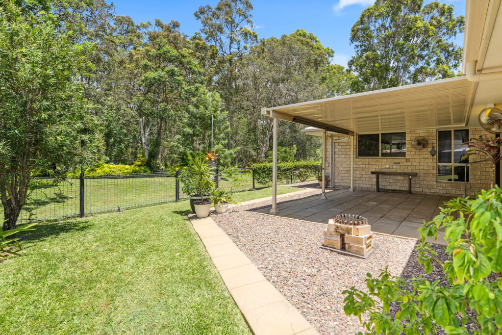 Sold - 17 Fourth Avenue - New Property in Maaroom - Real Estate by 