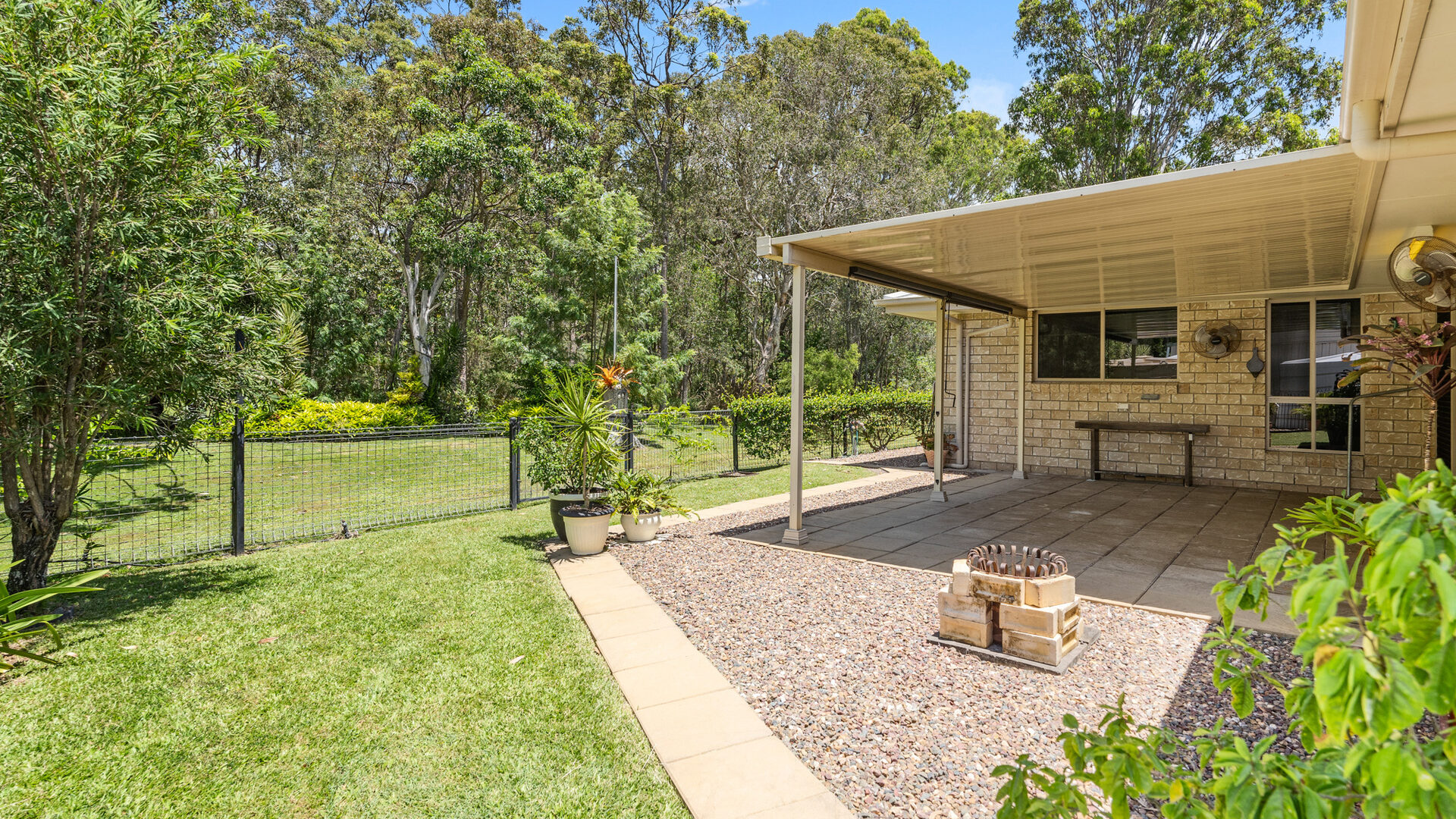 Sold - 17 Fourth Avenue - New Property in Maaroom - Real Estate by 