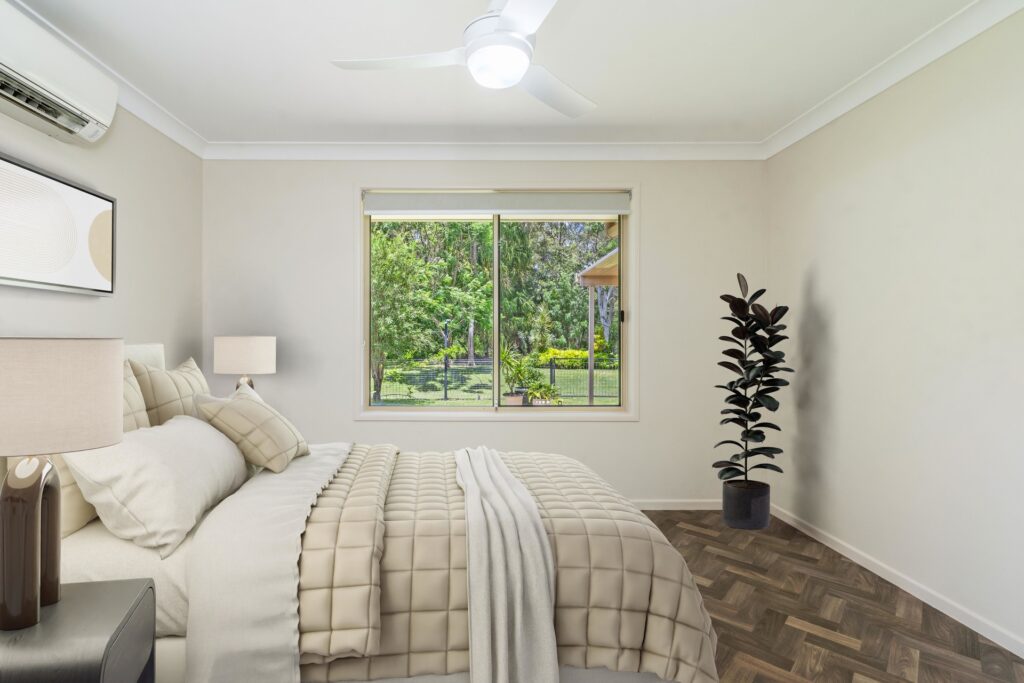 Sold - 17 Fourth Avenue - New Property in Maaroom - Real Estate by 
