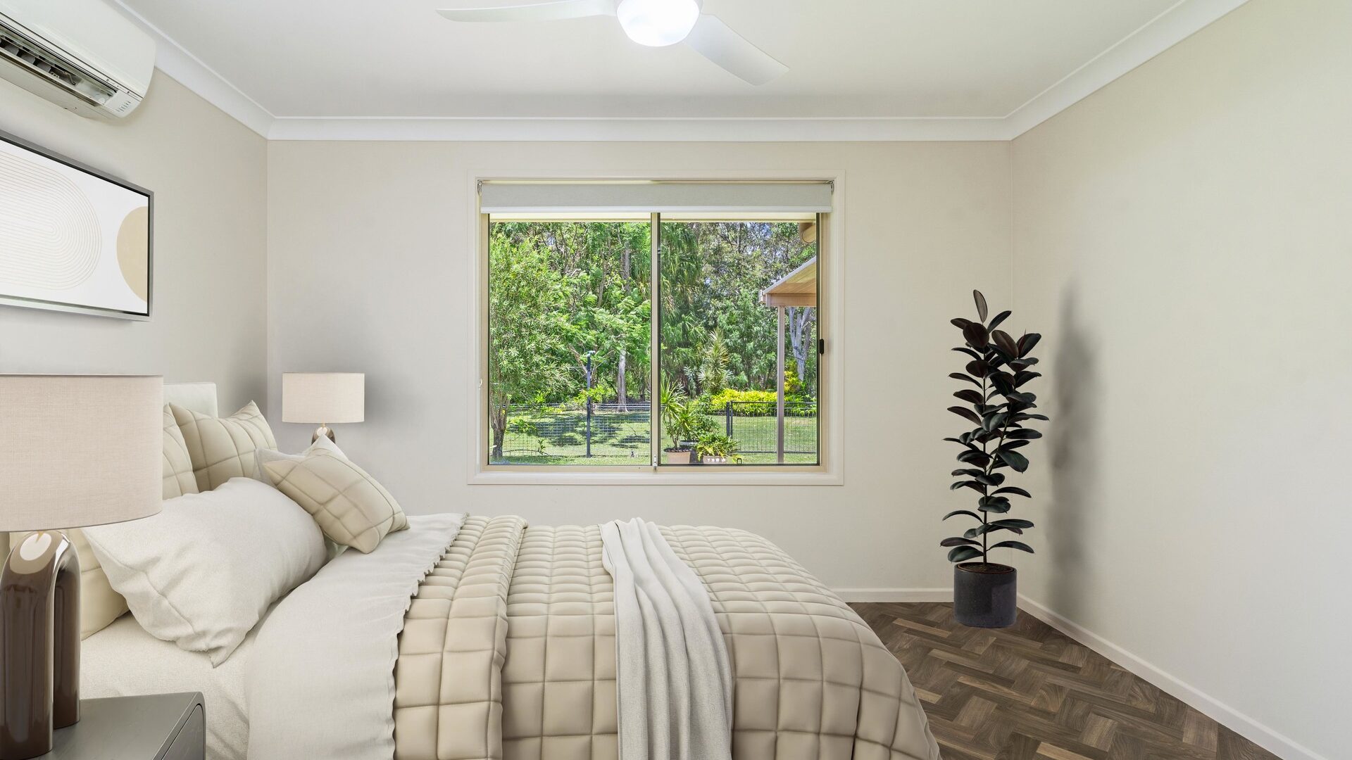 Sold - 17 Fourth Avenue - New Property in Maaroom - Real Estate by 