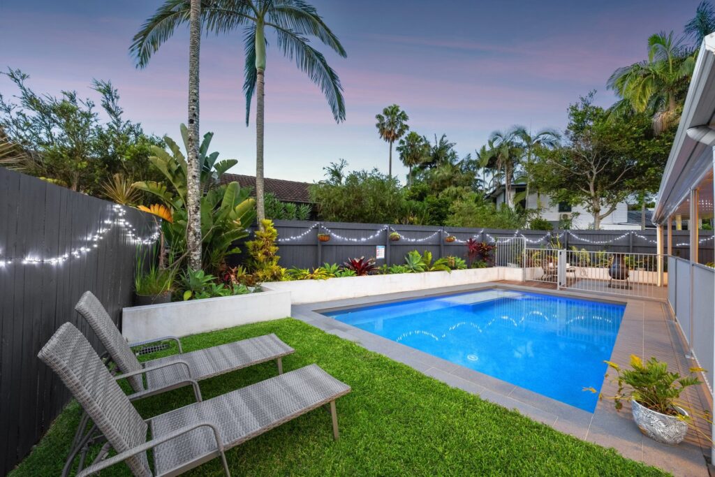 Sold - 46 Ocean View Avenue - New Property in Mooloolaba - Real Estate by Trudi Fernandez