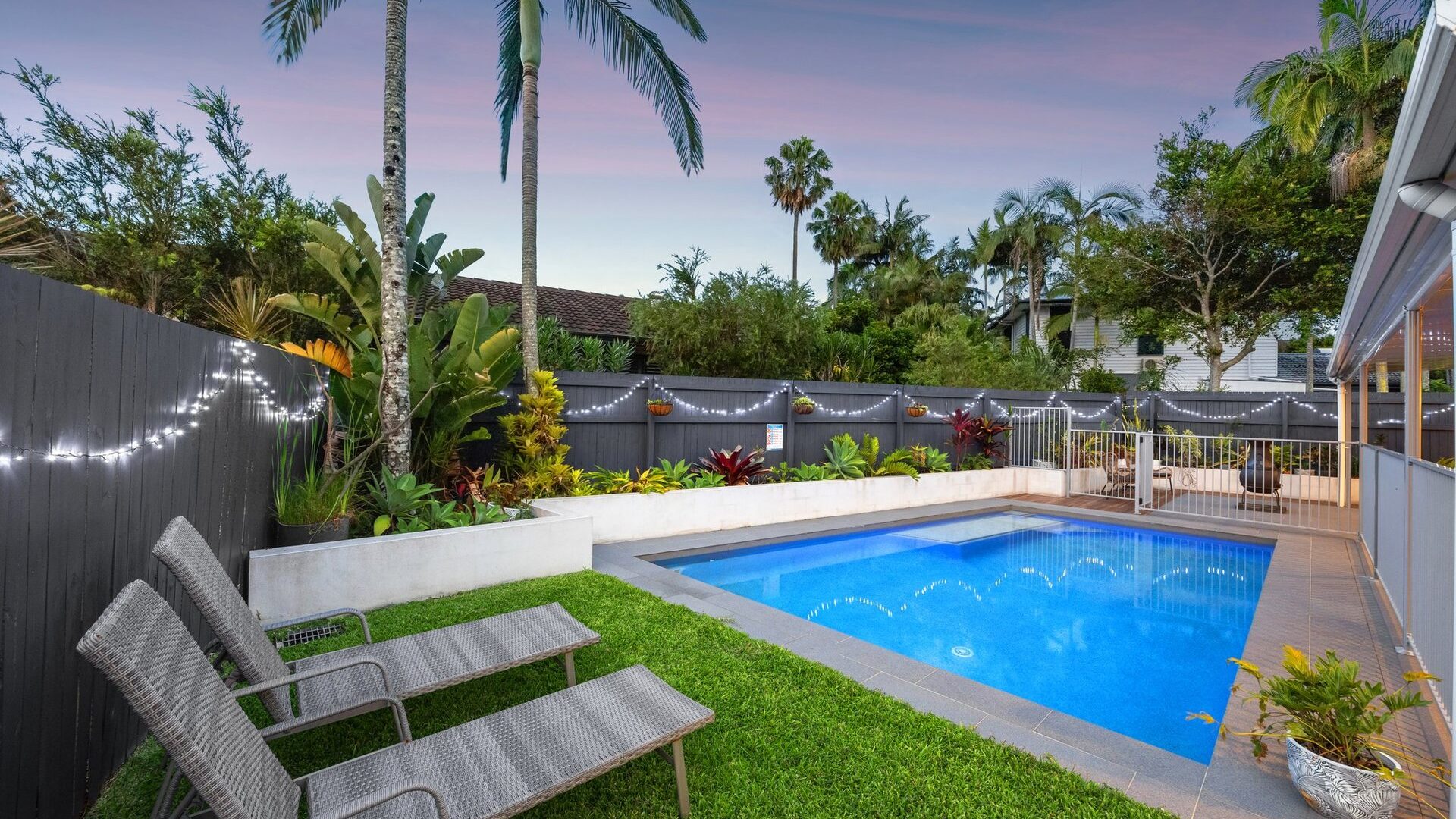 Sold - 46 Ocean View Avenue - New Property in Mooloolaba - Real Estate by Trudi Fernandez