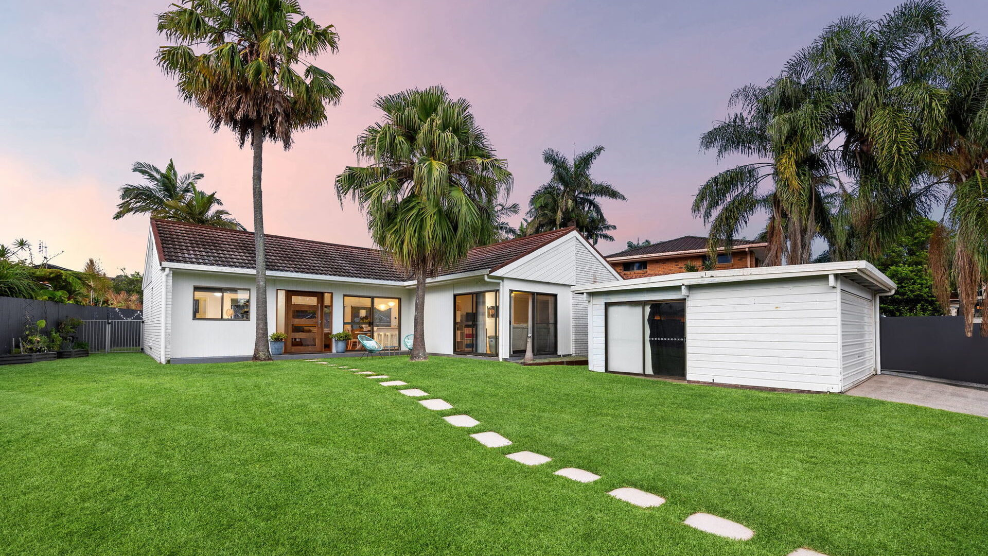 Sold - 46 Ocean View Avenue - New Property in Mooloolaba - Real Estate by Trudi Fernandez