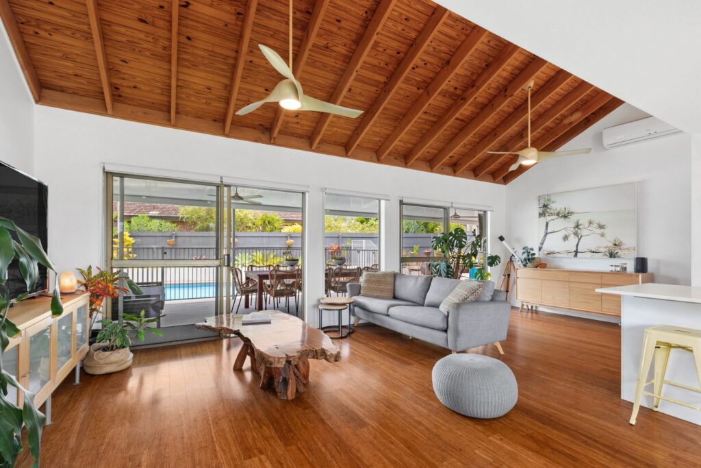 Sold - 46 Ocean View Avenue - New Property in Mooloolaba - Real Estate by Trudi Fernandez