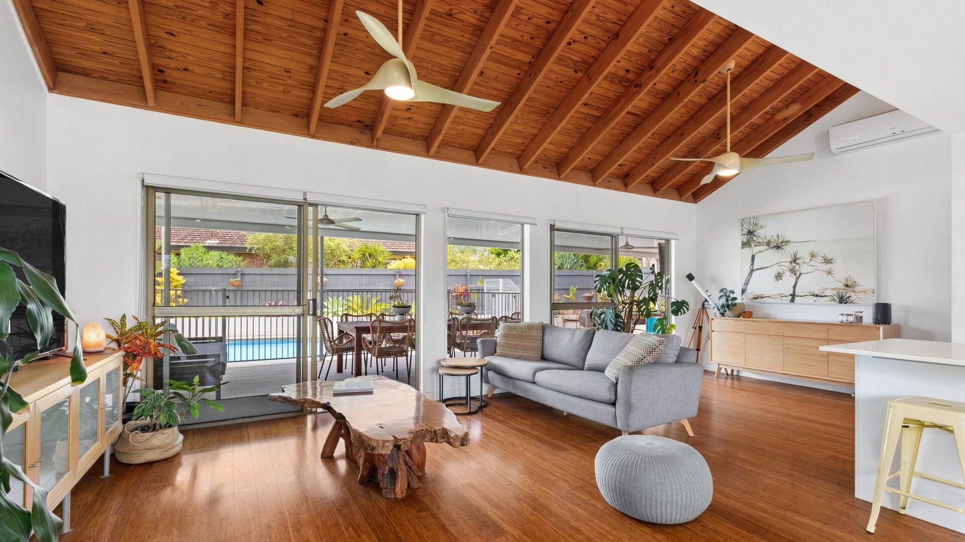 Sold - 46 Ocean View Avenue - New Property in Mooloolaba - Real Estate by Trudi Fernandez