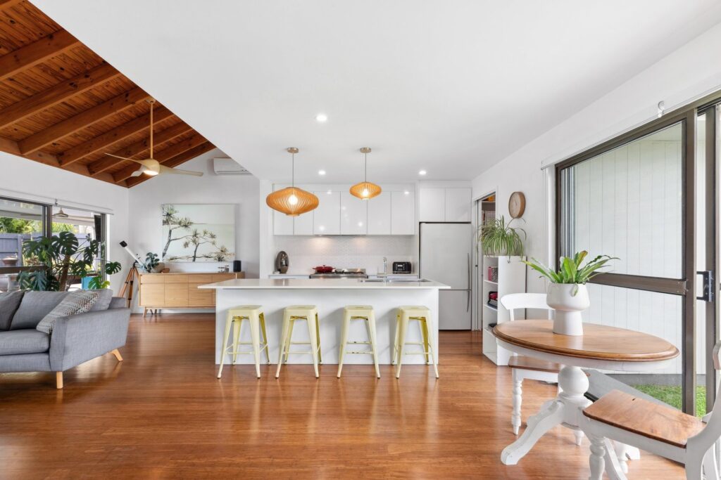 Sold - 46 Ocean View Avenue - New Property in Mooloolaba - Real Estate by Trudi Fernandez