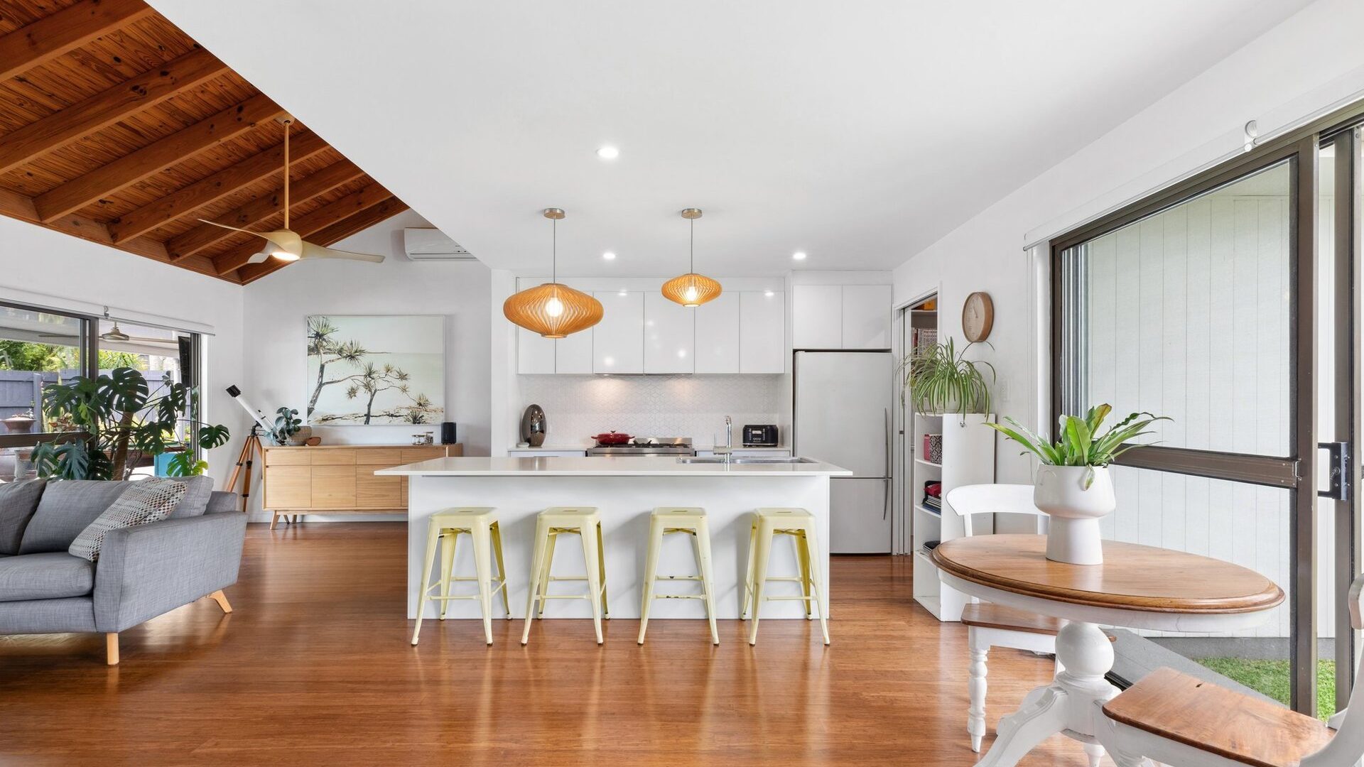 Sold - 46 Ocean View Avenue - New Property in Mooloolaba - Real Estate by Trudi Fernandez