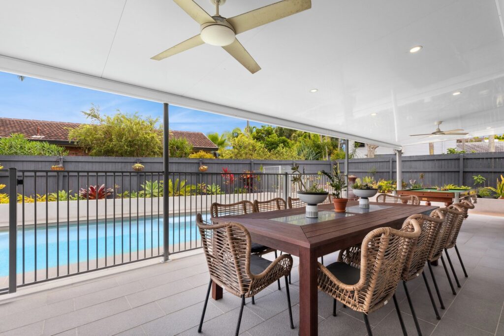 Sold - 46 Ocean View Avenue - New Property in Mooloolaba - Real Estate by Trudi Fernandez