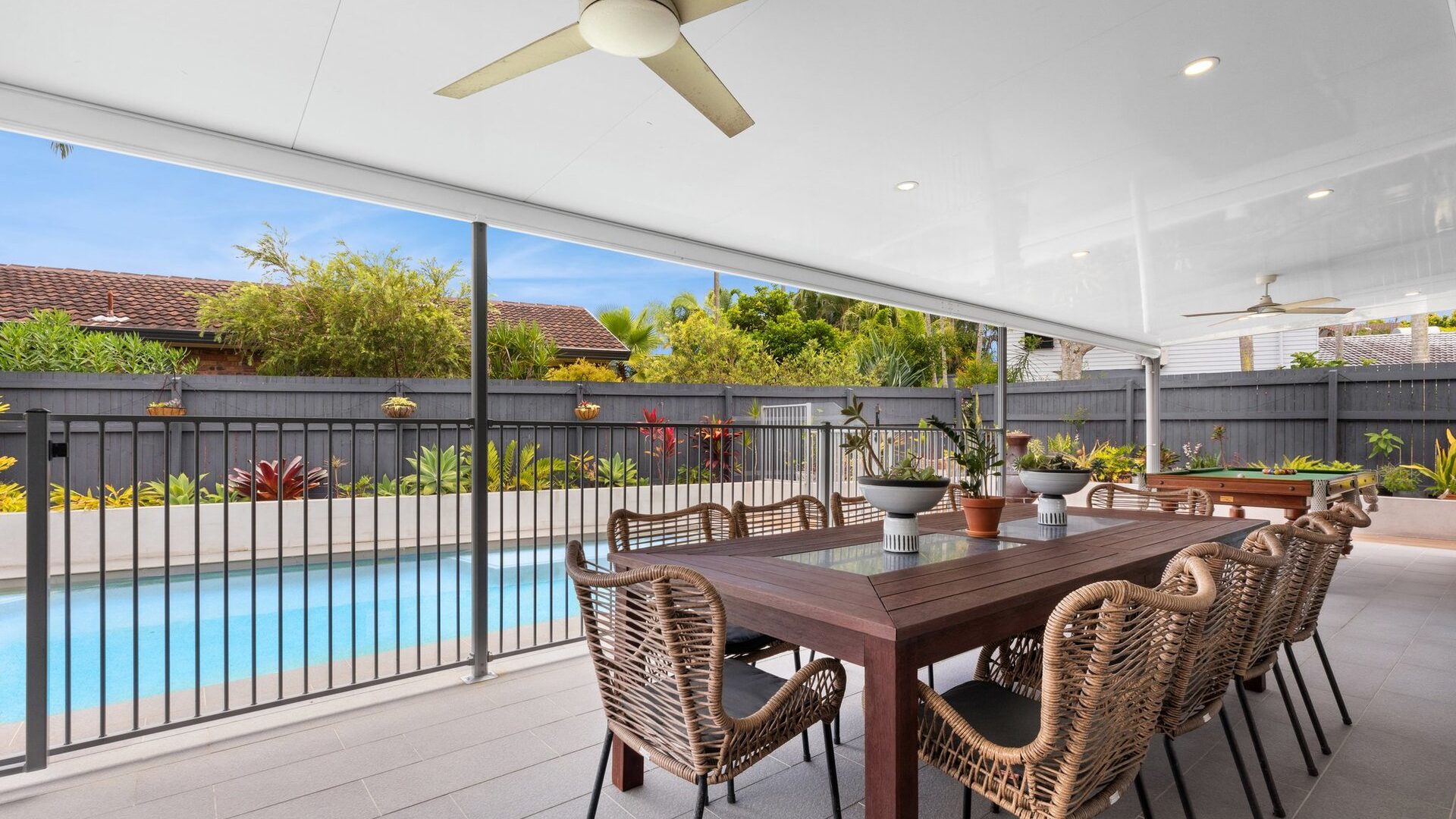 Sold - 46 Ocean View Avenue - New Property in Mooloolaba - Real Estate by Trudi Fernandez
