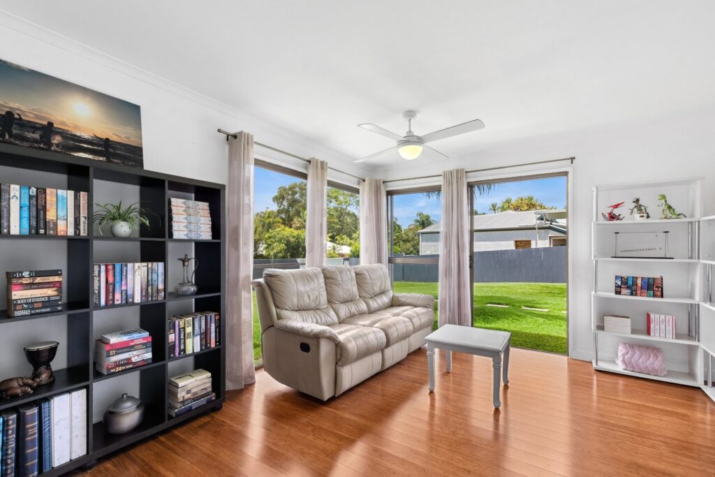 Sold - 46 Ocean View Avenue - New Property in Mooloolaba - Real Estate by Trudi Fernandez
