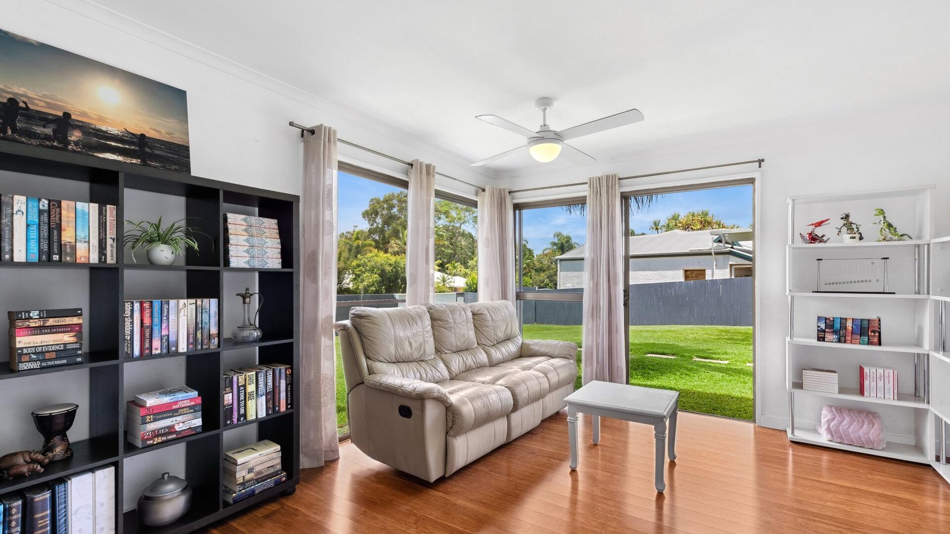 Sold - 46 Ocean View Avenue - New Property in Mooloolaba - Real Estate by Trudi Fernandez
