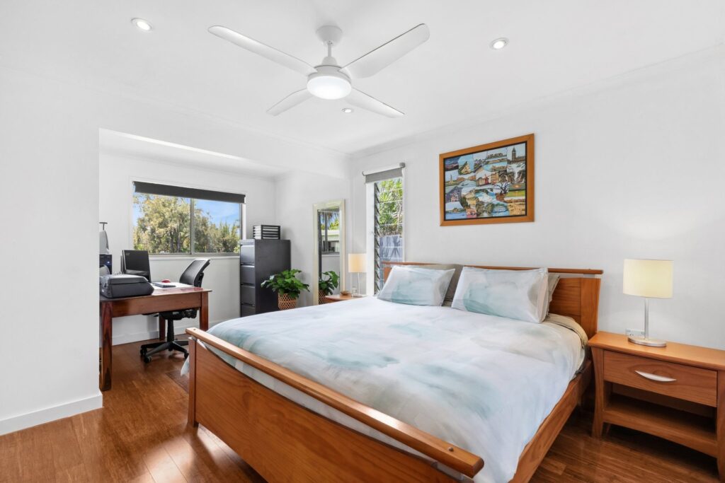 Sold - 46 Ocean View Avenue - New Property in Mooloolaba - Real Estate by Trudi Fernandez