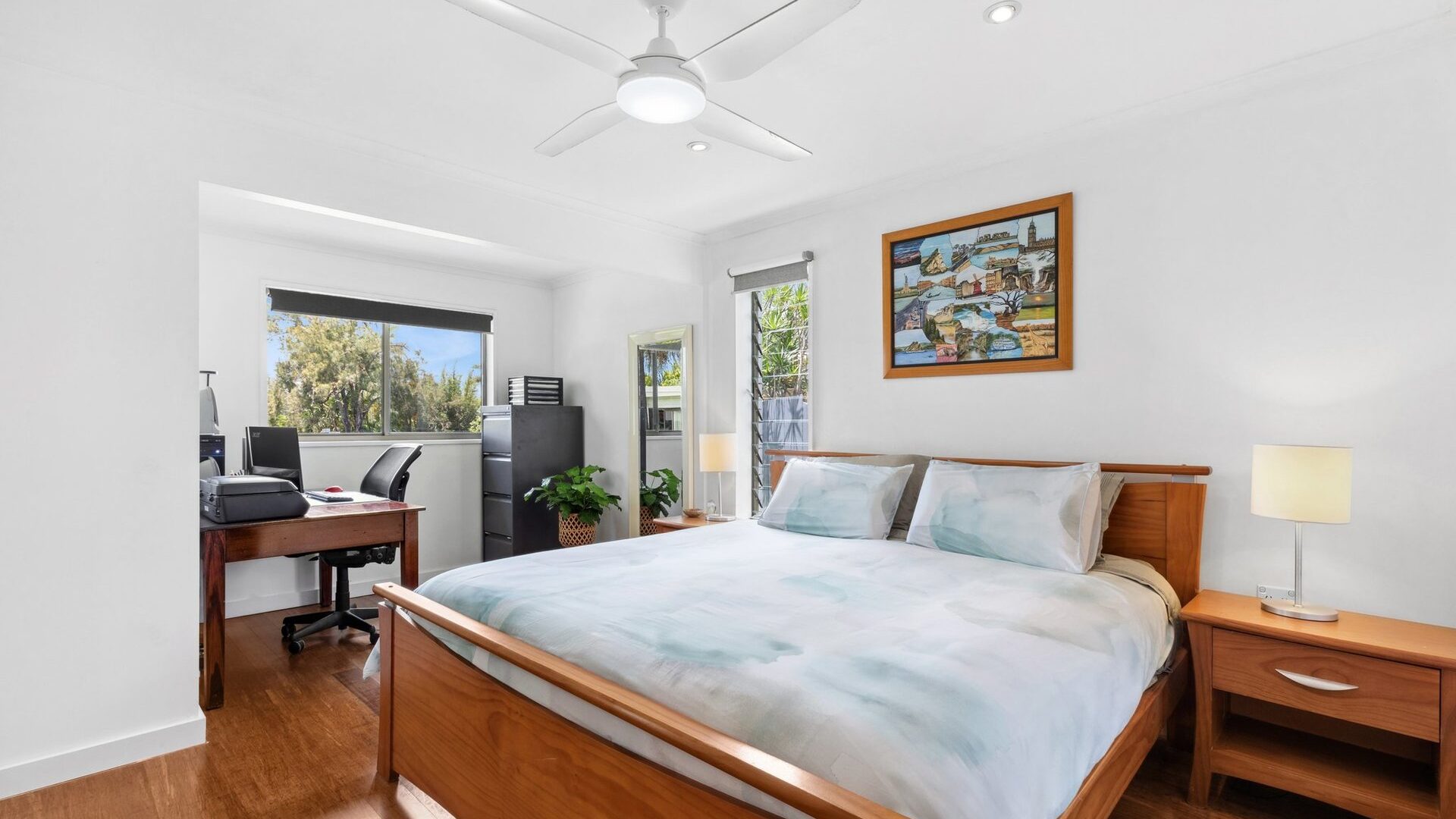 Sold - 46 Ocean View Avenue - New Property in Mooloolaba - Real Estate by Trudi Fernandez