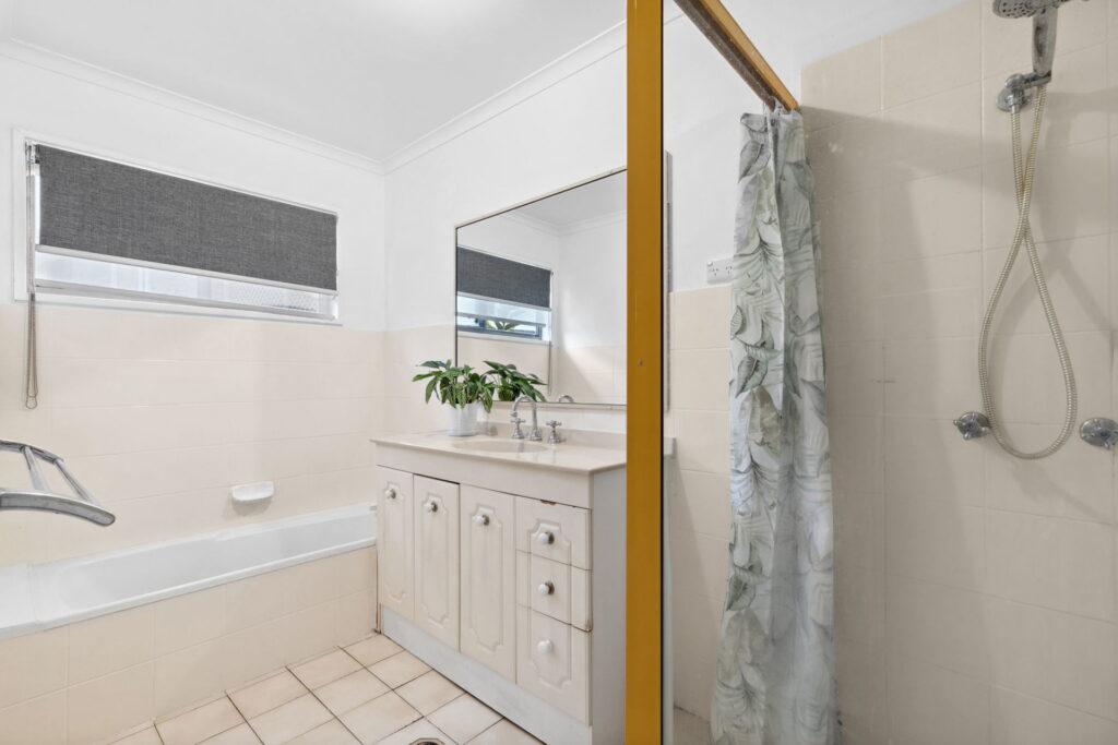 Sold - 46 Ocean View Avenue - New Property in Mooloolaba - Real Estate by Trudi Fernandez