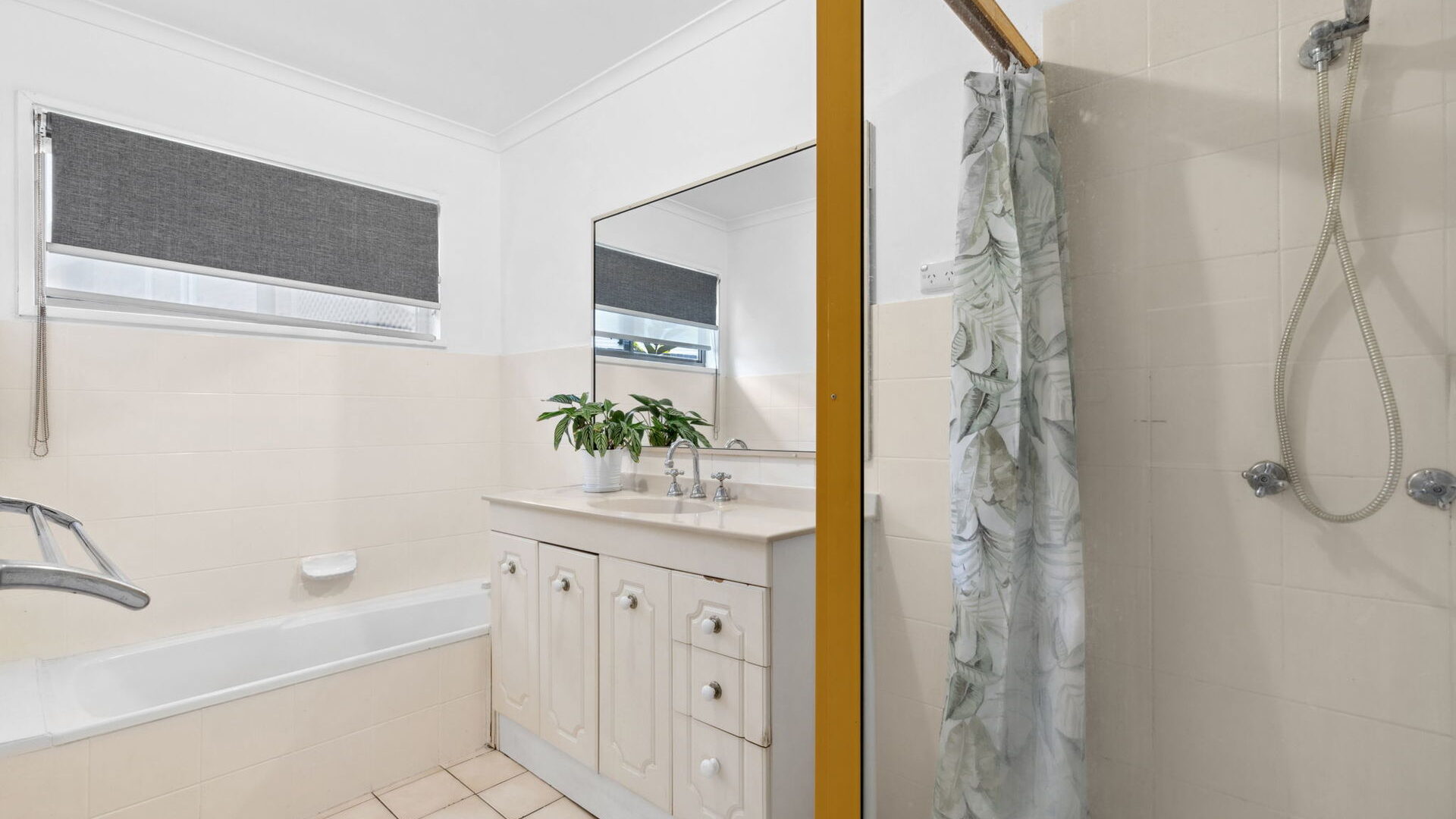 Sold - 46 Ocean View Avenue - New Property in Mooloolaba - Real Estate by Trudi Fernandez