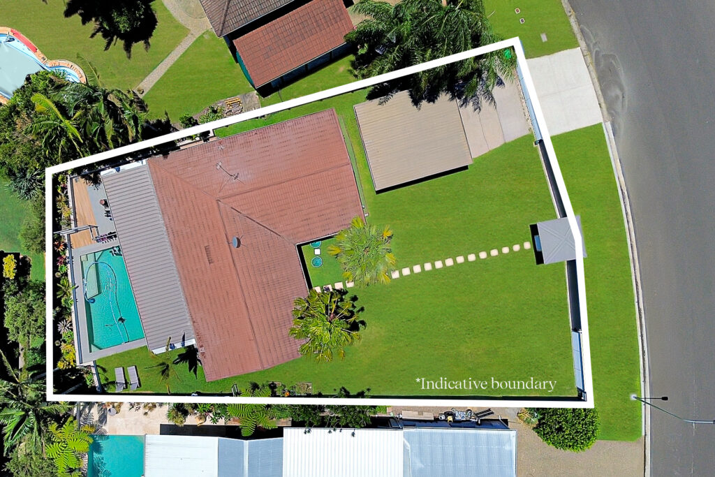 Sold - 46 Ocean View Avenue - New Property in Mooloolaba - Real Estate by Trudi Fernandez