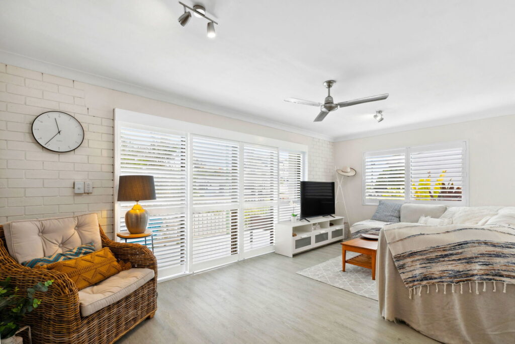 Sold - 3/25 Walan Street - New Property in Mooloolaba - Real Estate by Brad Woodhams
