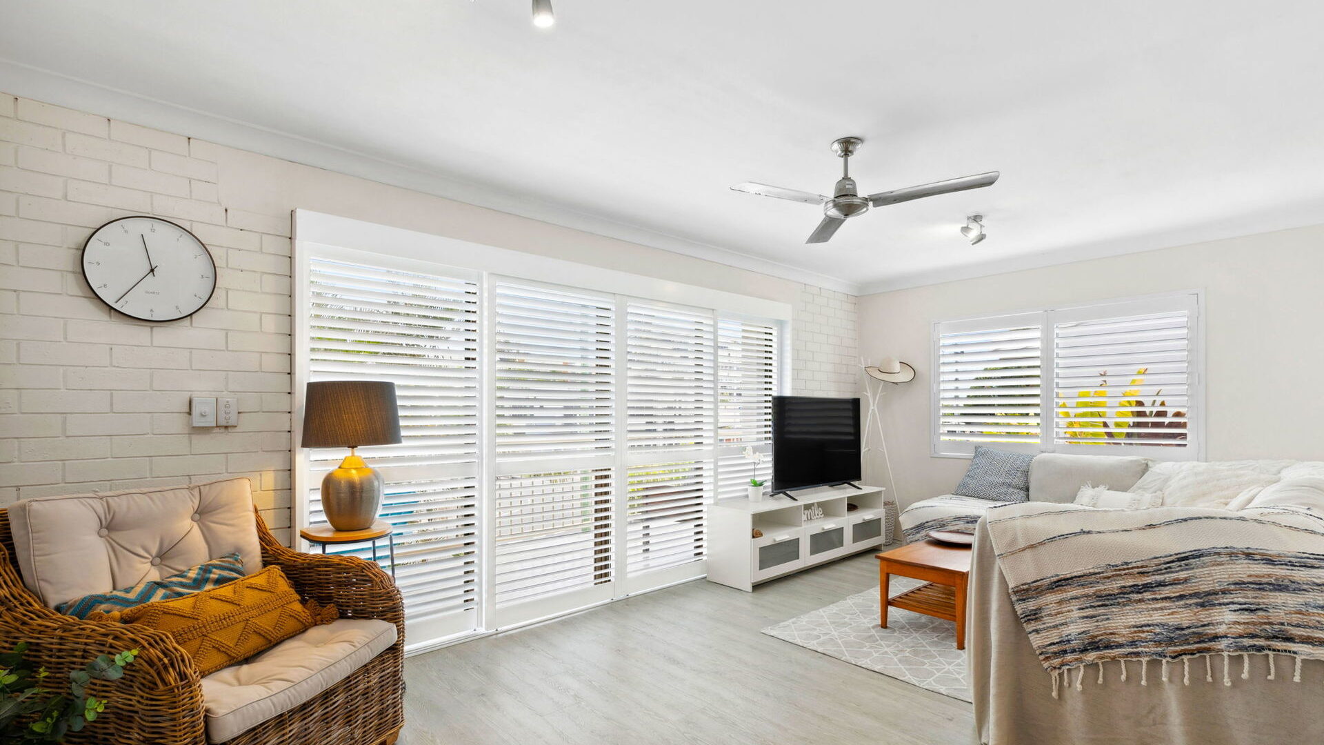 Sold - 3/25 Walan Street - New Property in Mooloolaba - Real Estate by Brad Woodhams