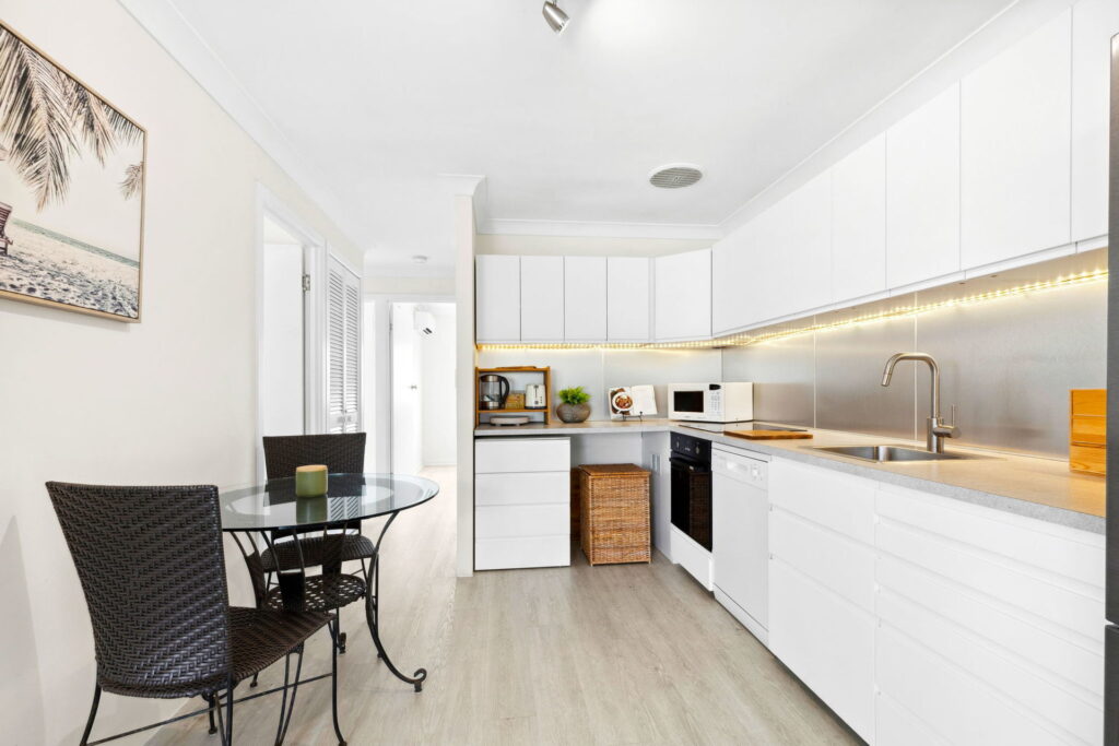 Sold - 3/25 Walan Street - New Property in Mooloolaba - Real Estate by Brad Woodhams