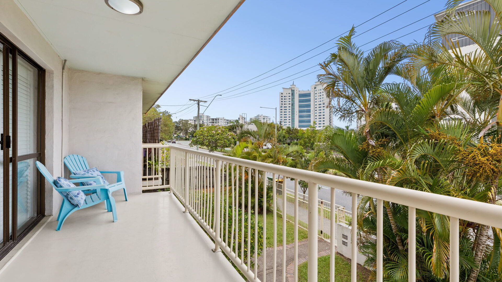 Sold - 3/25 Walan Street - New Property in Mooloolaba - Real Estate by Brad Woodhams
