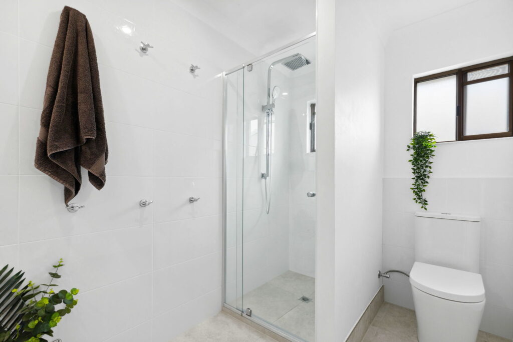 Sold - 3/25 Walan Street - New Property in Mooloolaba - Real Estate by Brad Woodhams