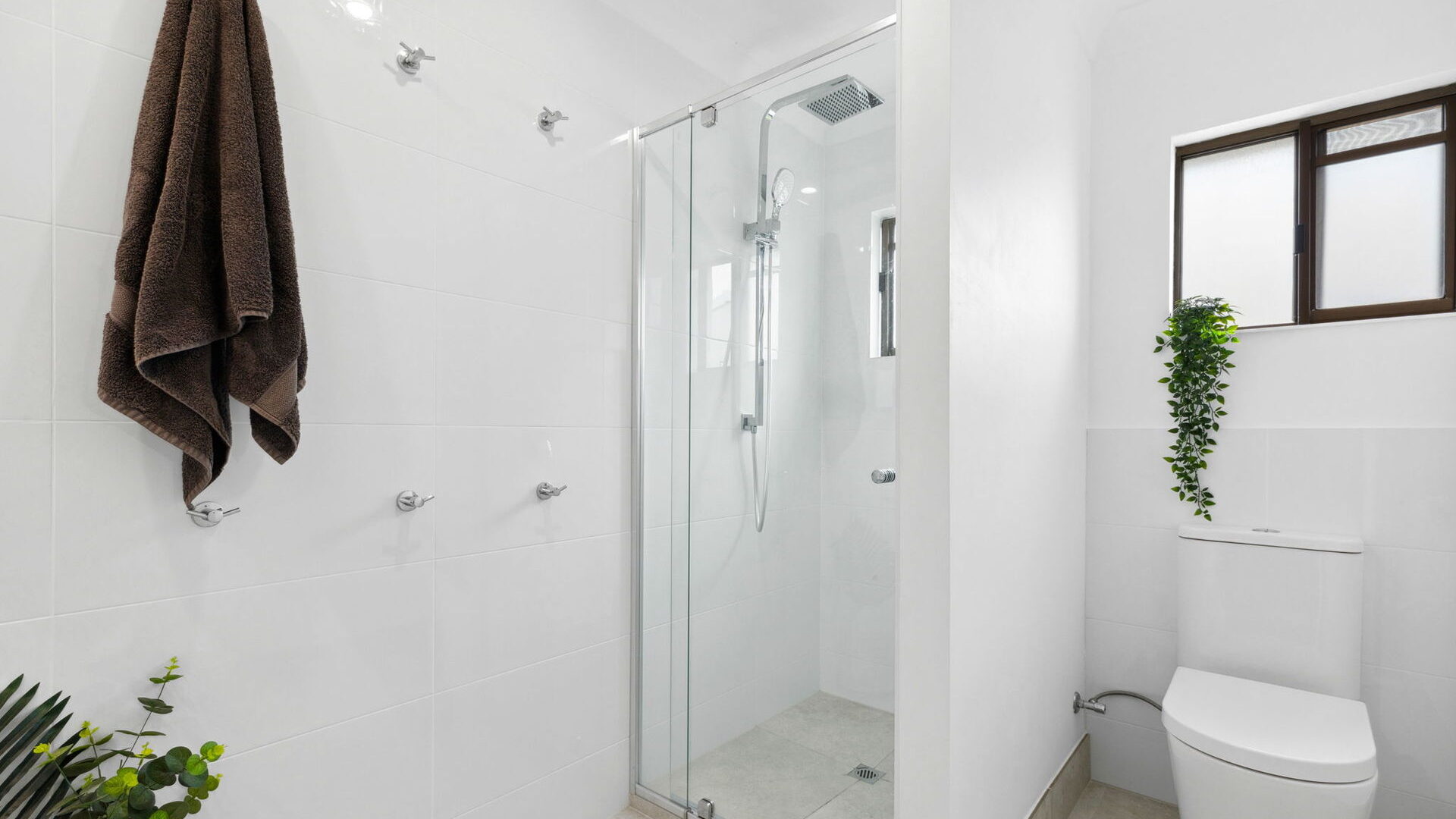 Sold - 3/25 Walan Street - New Property in Mooloolaba - Real Estate by Brad Woodhams