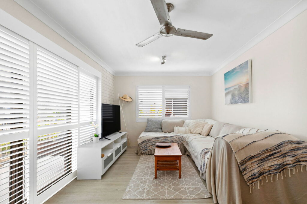 Sold - 3/25 Walan Street - New Property in Mooloolaba - Real Estate by Brad Woodhams
