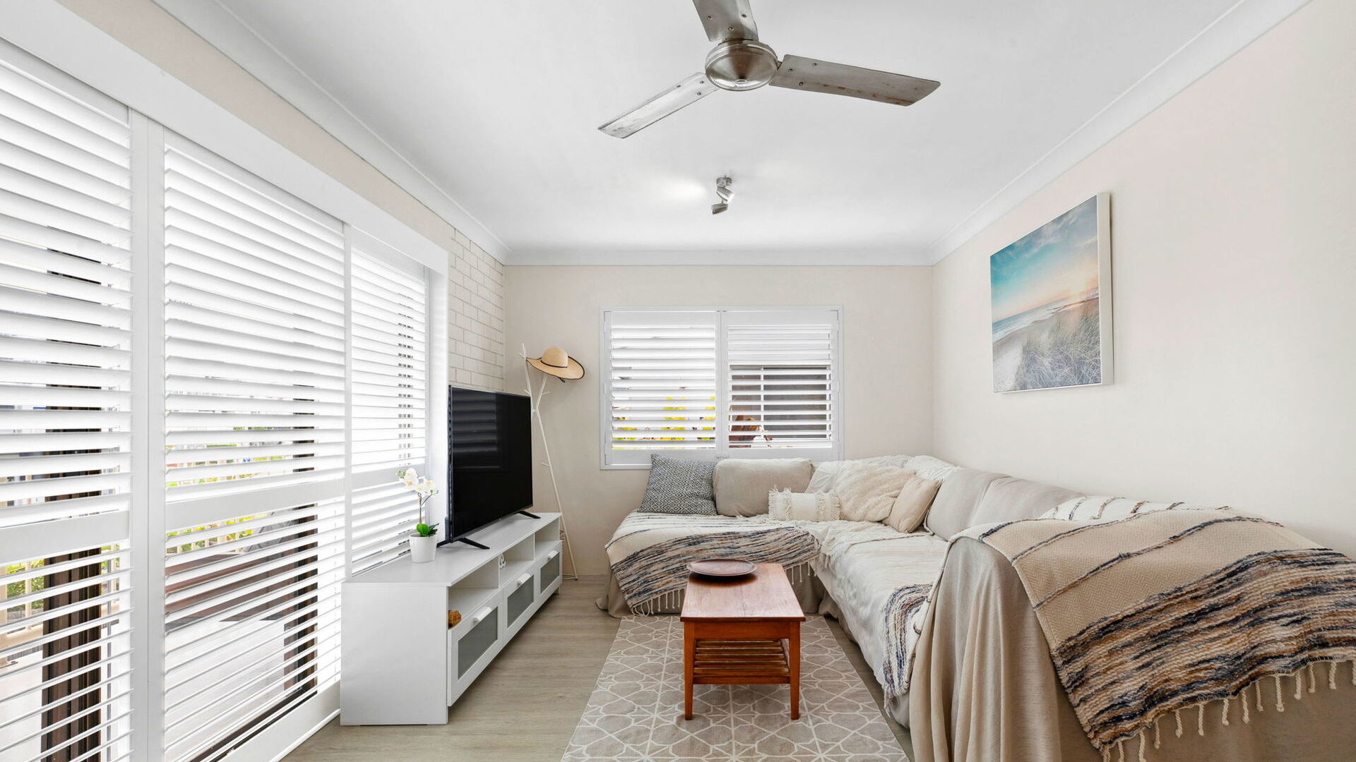 Sold - 3/25 Walan Street - New Property in Mooloolaba - Real Estate by Brad Woodhams