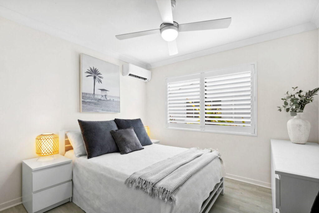 Sold - 3/25 Walan Street - New Property in Mooloolaba - Real Estate by Brad Woodhams