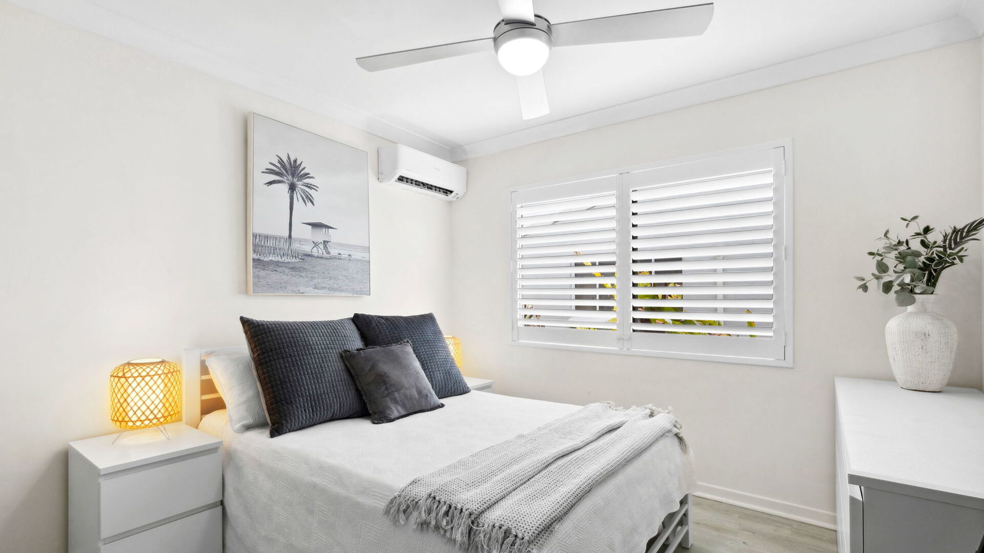 Sold - 3/25 Walan Street - New Property in Mooloolaba - Real Estate by Brad Woodhams