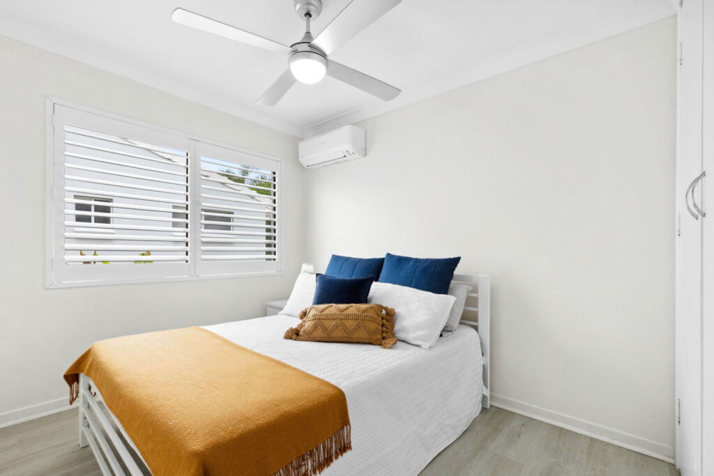 Sold - 3/25 Walan Street - New Property in Mooloolaba - Real Estate by Brad Woodhams