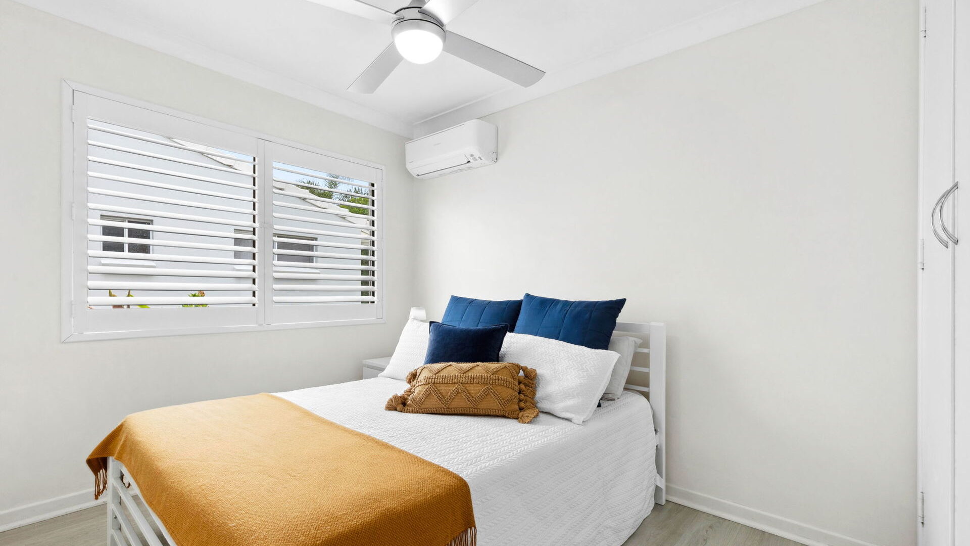 Sold - 3/25 Walan Street - New Property in Mooloolaba - Real Estate by Brad Woodhams