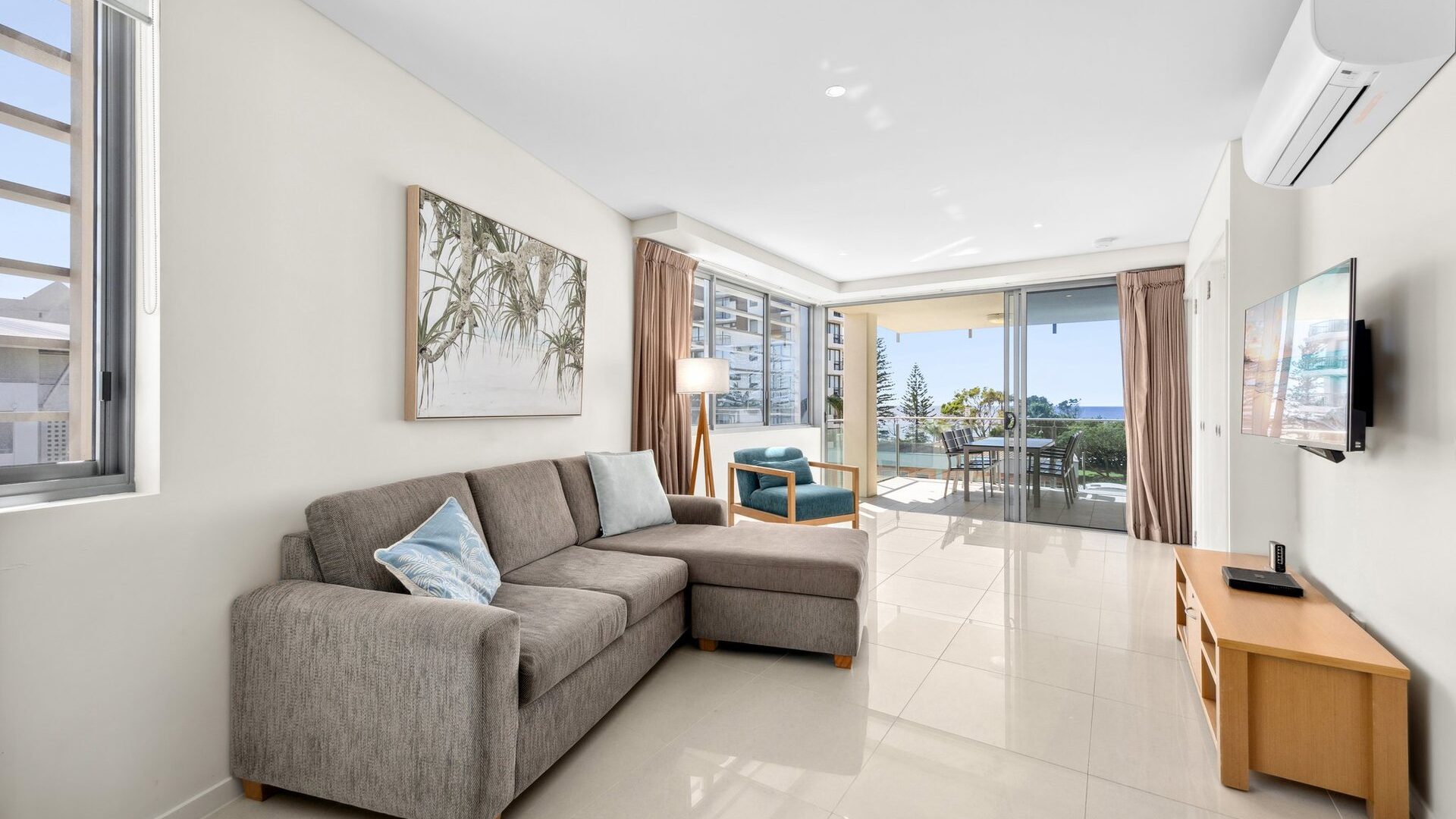Sold - 505/79-83 First Avenue - New Property in Mooloolaba - Real Estate by Brad Woodhams