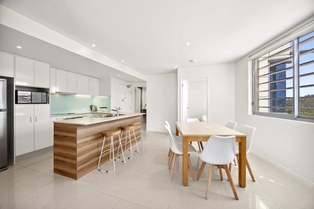 Sold - 505/79-83 First Avenue - New Property in Mooloolaba - Real Estate by Brad Woodhams