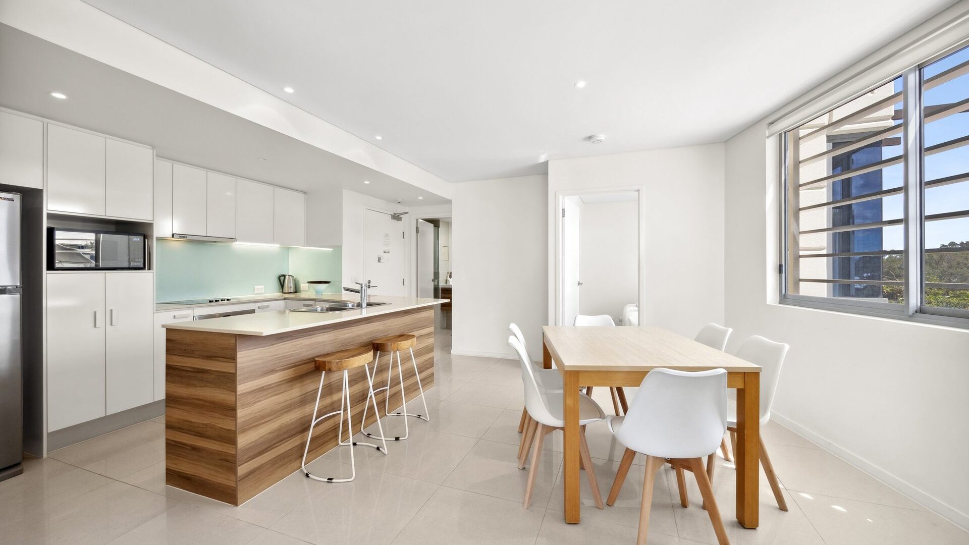 Sold - 505/79-83 First Avenue - New Property in Mooloolaba - Real Estate by Brad Woodhams