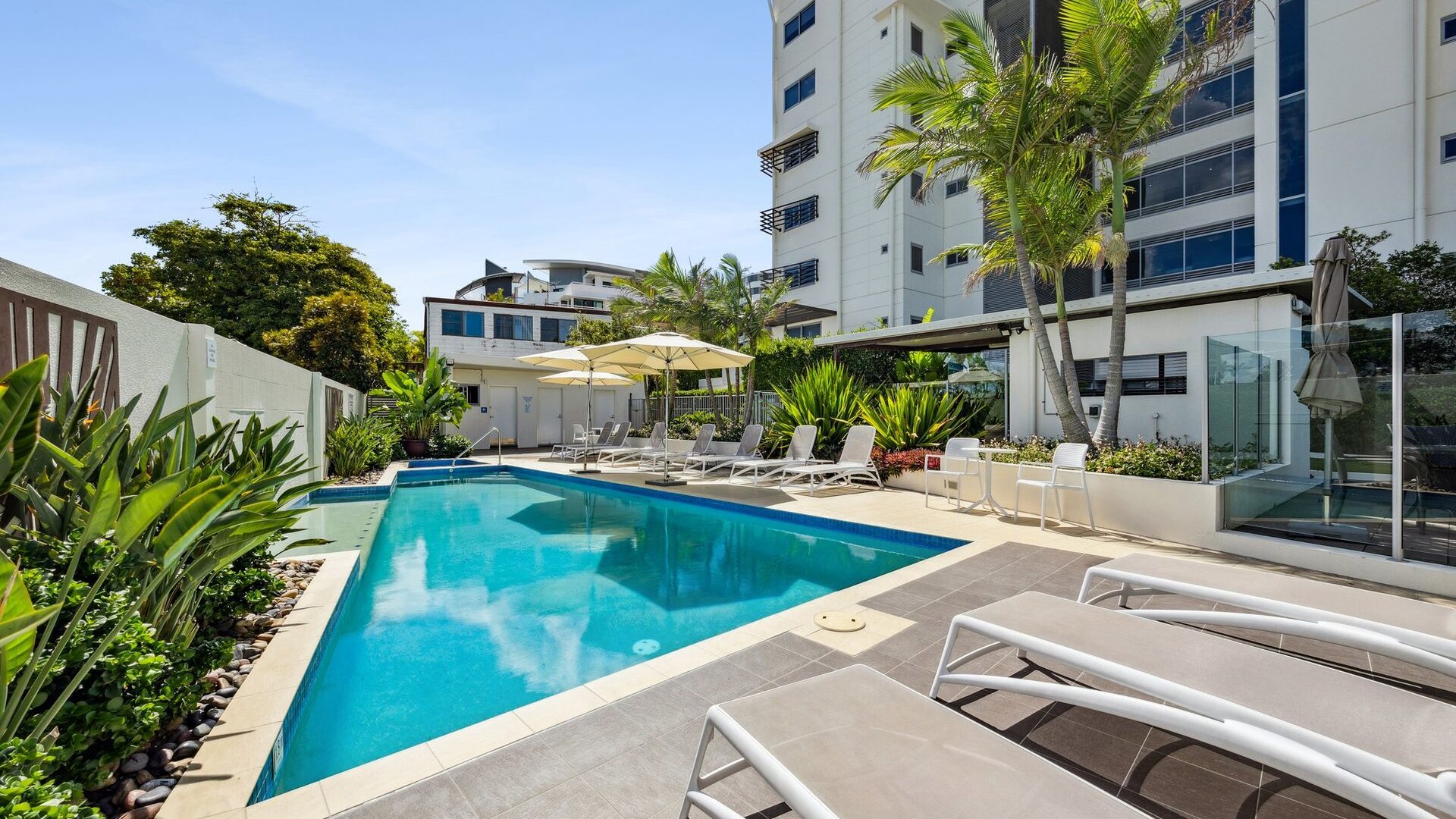 Sold - 505/79-83 First Avenue - New Property in Mooloolaba - Real Estate by Brad Woodhams