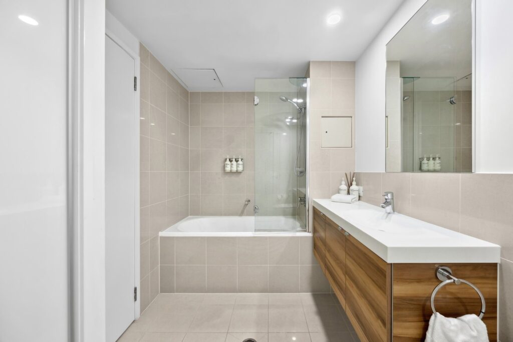 Sold - 505/79-83 First Avenue - New Property in Mooloolaba - Real Estate by Brad Woodhams