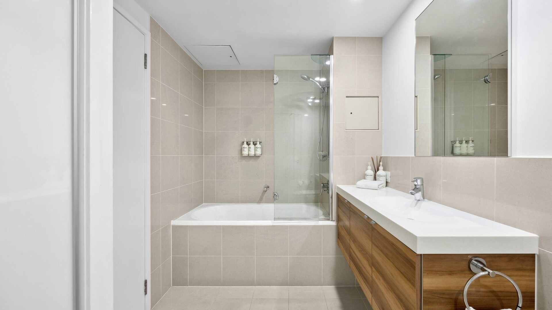 Sold - 505/79-83 First Avenue - New Property in Mooloolaba - Real Estate by Brad Woodhams