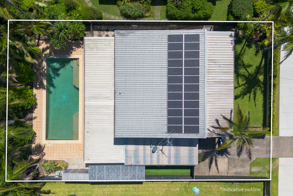 Sold - 96 Goonawarra Drive - New Property in Mooloolaba - Real Estate by Trudi Fernandez