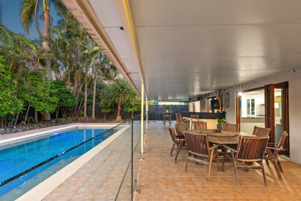 Sold - 96 Goonawarra Drive - New Property in Mooloolaba - Real Estate by Trudi Fernandez