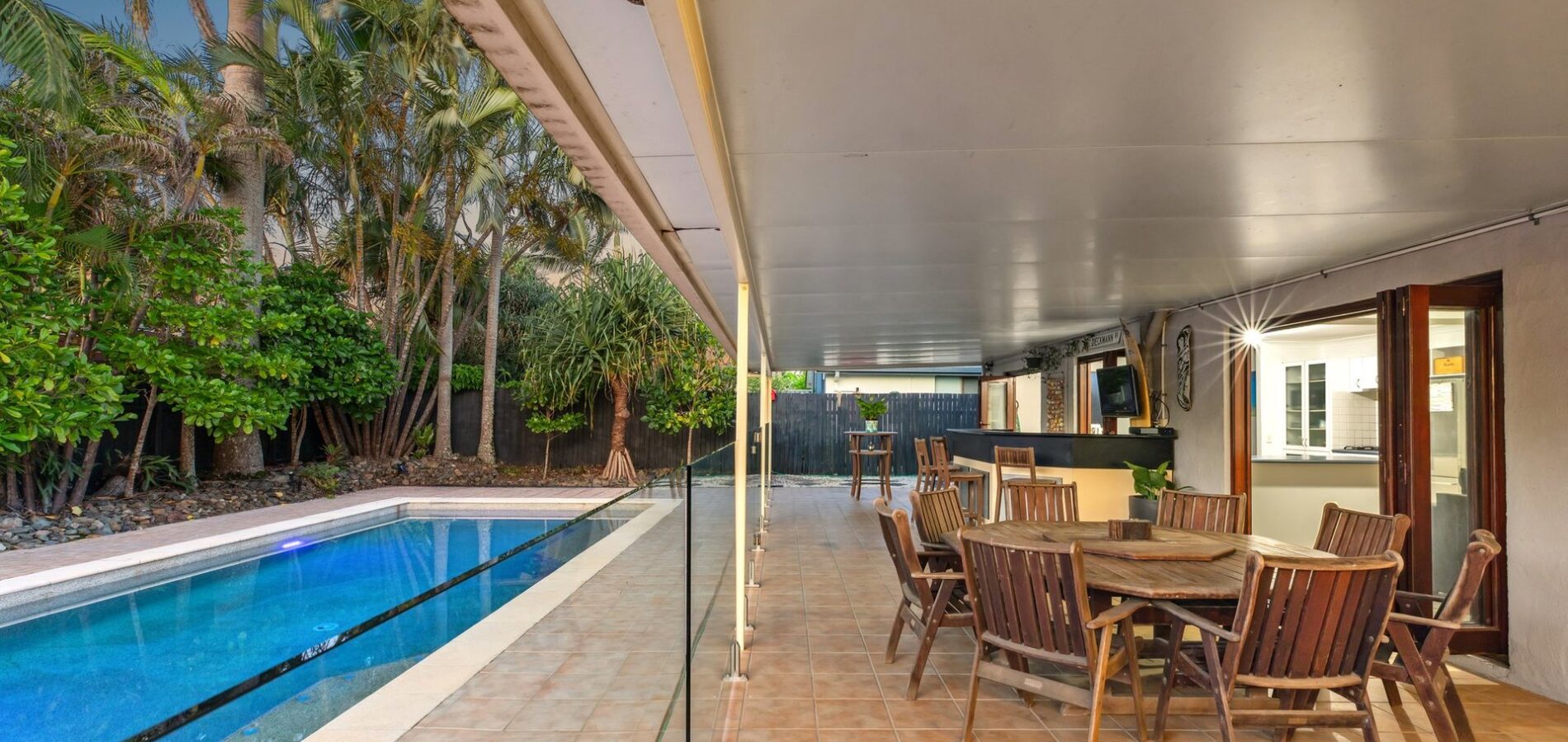 Sold - 96 Goonawarra Drive - New Property in Mooloolaba - Real Estate by Trudi Fernandez