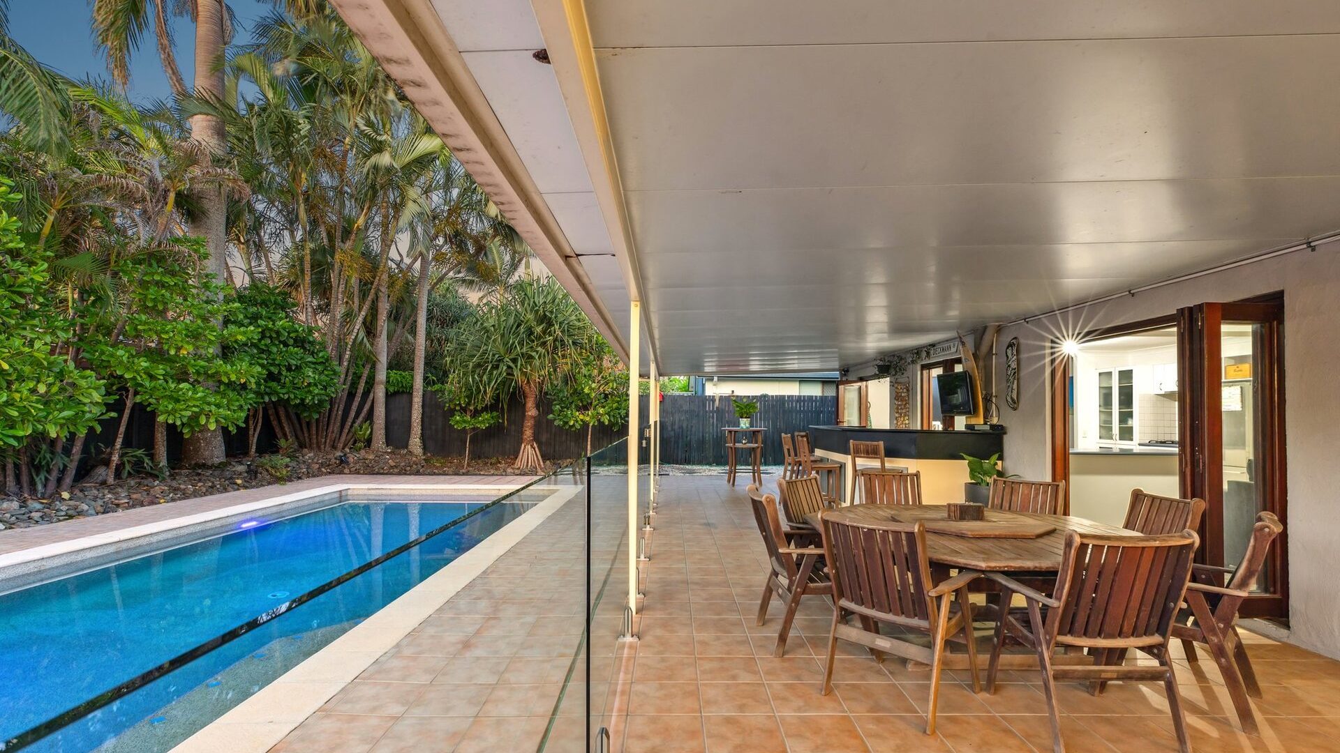 Sold - 96 Goonawarra Drive - New Property in Mooloolaba - Real Estate by Trudi Fernandez